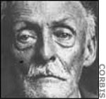 Albert Fish