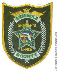 Seminole County Sheriff's Office