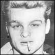 Charles Starkweather