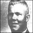 Charles Whitman