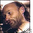 Robert Pickton