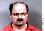 Dennis Rader