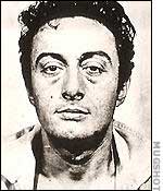 Lenny Bruce