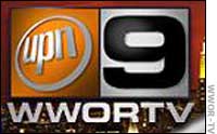 WWORTV logo