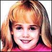 JonBenet Ramsey