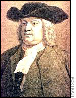 William Penn