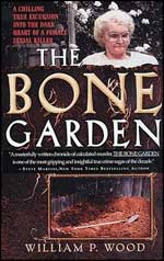 The Bone Garden