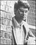 Dennis Nilsen