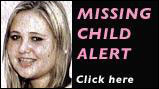Missing Childrens