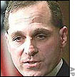 Louis J. Freeh, FBI Director