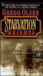 Starvation Heights