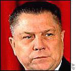 Jimmy Hoffa