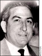 Leno LaBianca