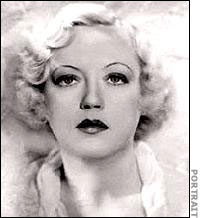 Marion Davies