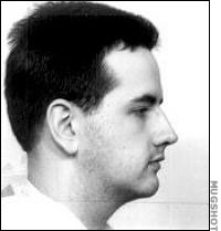 Jeffrey Dillingham, profile