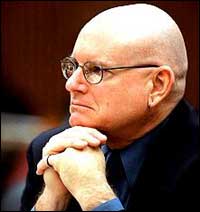 Samuel Reese Sheppard (AP)