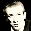 Richard Speck, killer of eight nurses in Chicago in 1966. He later died in prison in 1999