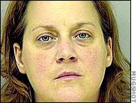 Elizabeth Miklosovic