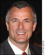 Director Nick Cassavetes