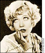 Marion Davies