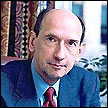 Dr. Phillip Resnick
