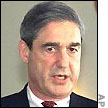 FBI Director Robert Mueller