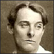 Lord Alfred Douglas
