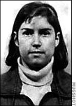 Laurie Wasserman Dann