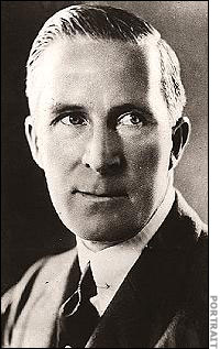 William Desmond Taylor