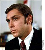 Dr. Jeffrey MacDonald in court