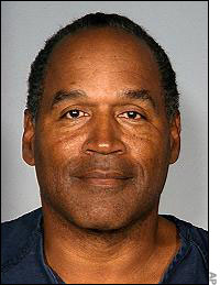 O.J. Simpson