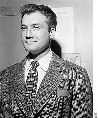 Hollywood’s Superman