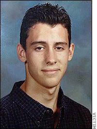 Jesse James Hollywood