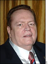 Larry Flynt