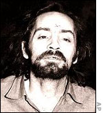 John Linley Frazier, the Killer Prophet and Hippie Murderer