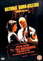 Natural Born Killers