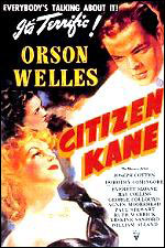 William Randolph Hearst