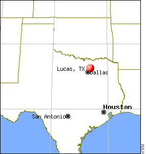 Murder of Betty Gore