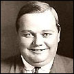 Fatty Arbuckle