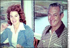 The Heiress and the Hitman