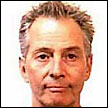 Robert Durst