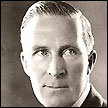 William Desmond Taylor