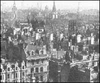 Dr. Hawley Harvey Crippen