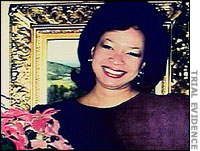 Lita McClinton Sullivan