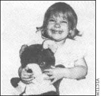 Dr. Jeffrey Macdonald