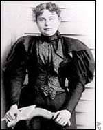 The Murder of Lord Darnley