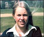 The Martha Moxley Murder