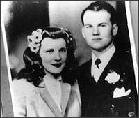 Dr. Sam Sheppard — Feature Story