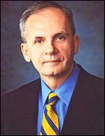 Dr. Sam Sheppard case crime scene analysis by former FBI profiler Gregg McCrary