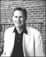 JonBenet Ramsey — Exclusive Interview With Stephen Singular